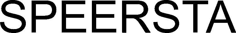Speersta Device mark 5061476 Trademark