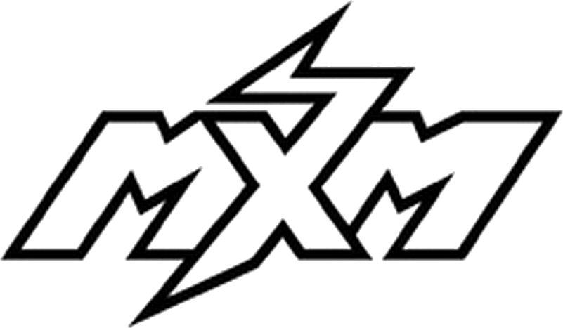 Mxm Device mark 5061687 Trademark