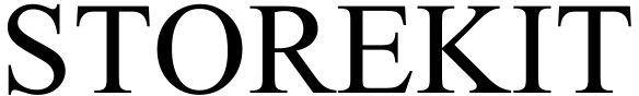 Storekit Device mark 5061613 Trademark