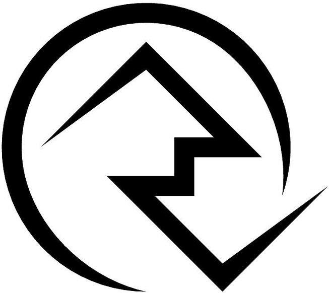 Device Device mark 5059076 Trademark