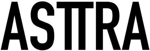 A S T R A Device mark 5059077 Trademark