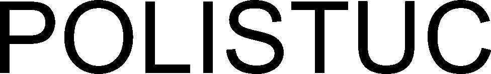 Polistuc Device mark 5059025 Trademark