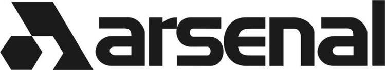 Arsenal Device mark 5059049 Trademark