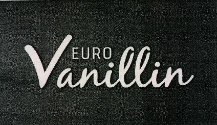 Euro Vanillin Device mark 2109467 Trademark