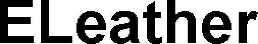 Eleather Device mark 5056201 Trademark