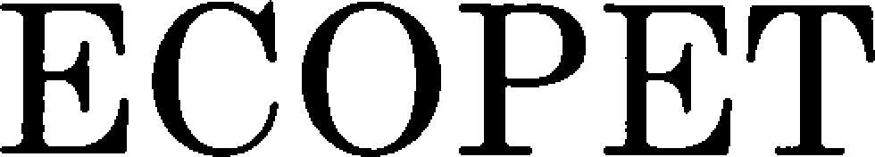 Ecopet Device mark 5056323 Trademark
