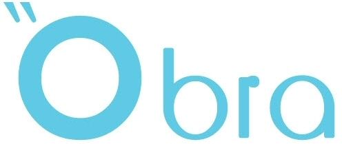 Obra Device mark 5056171 Trademark