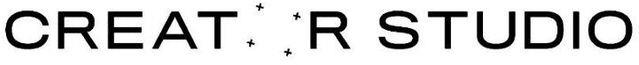 Creator Studio Device mark 5055587 Trademark