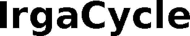 Irgacycle Device mark 5054012 Trademark