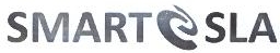 Smart Sla Device mark 2077589 Trademark