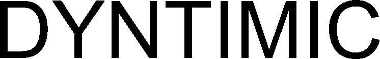 Dyntimic Device mark 5052037 Trademark