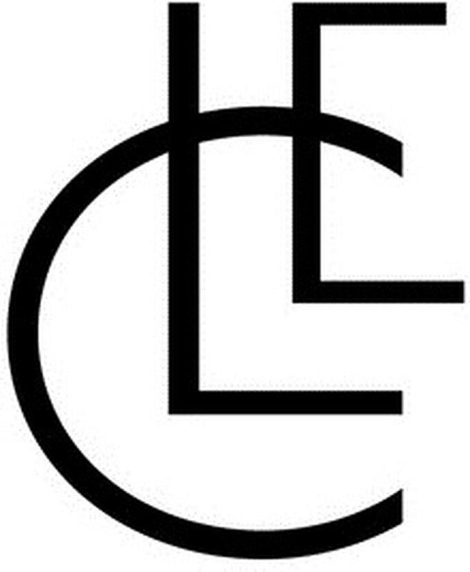 Lce Device mark 5048054 Trademark