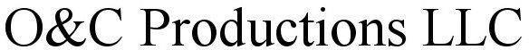 O&c Productions Llc Device mark 5048526 Trademark
