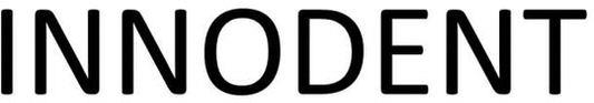 Innodent Device mark 5047424 Trademark