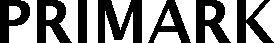 Primark Device mark 5045906 Trademark
