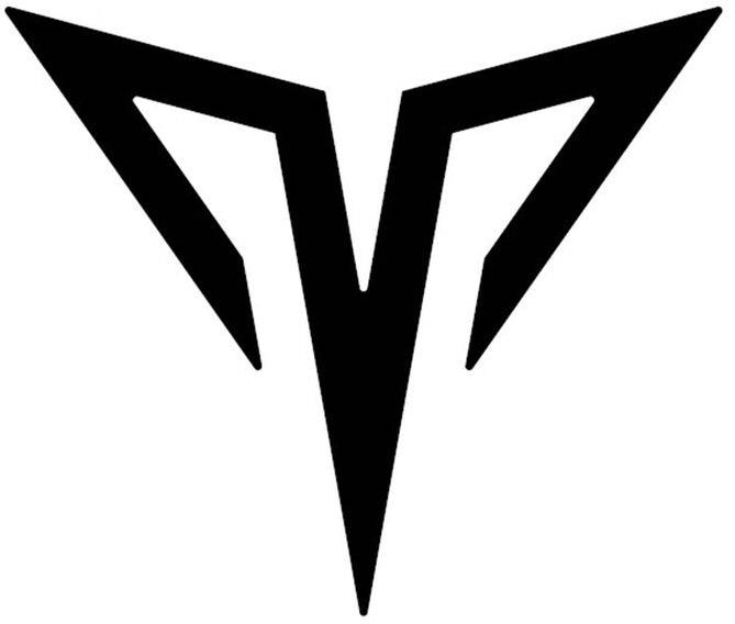 Device Device mark 5045900 Trademark