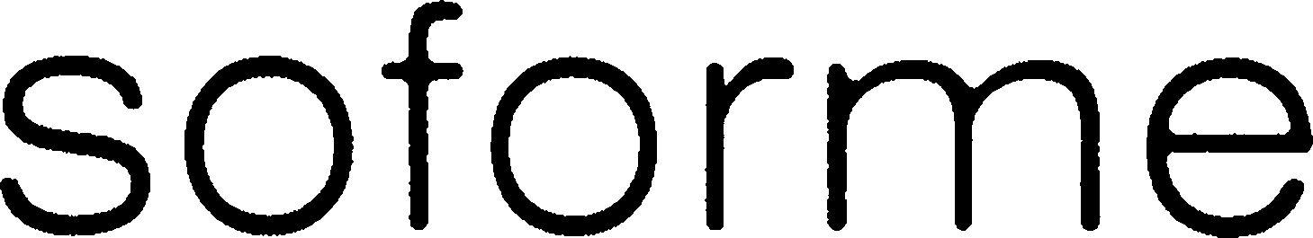 Soforme Device mark 5045936 Trademark