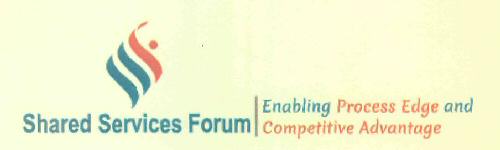 Shared Services Forum Device mark 2933567 Trademark