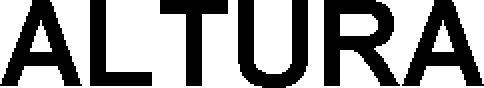 Altura Device mark 5043908 Trademark