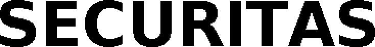Securitas Device mark 5043767 Trademark