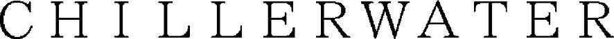 Chillerwater Device mark 5043803 Trademark