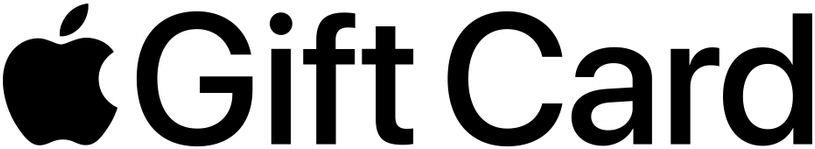 Gift Card Device mark 5042435 Trademark