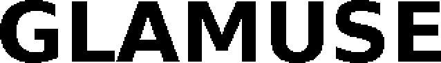 Glamuse Device mark 5042175 Trademark