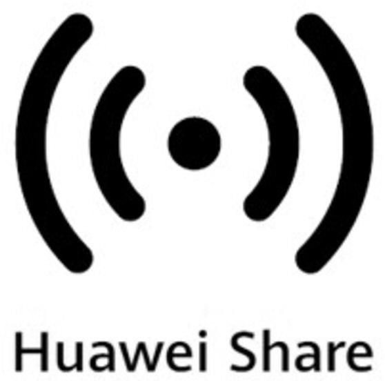 Huawei Share Device mark 5042356 Trademark