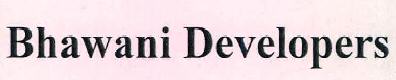 Bhawani Developers Device mark 2765031 Trademark
