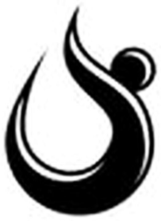 O Device mark 5040487 Trademark