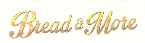 Bread & More (device) Device mark 2554500 Trademark