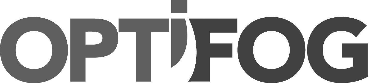 Optifog Device mark 2202982 Trademark