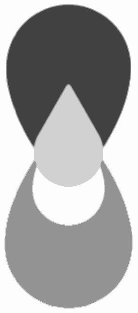 Device Device mark 5038472 Trademark