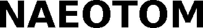 Naeotom Device mark 5038354 Trademark