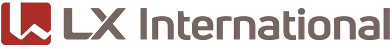 Lx International Device mark 5020660 Trademark