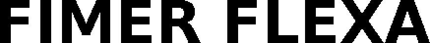 Fimer Flexa Device mark 5020605 Trademark