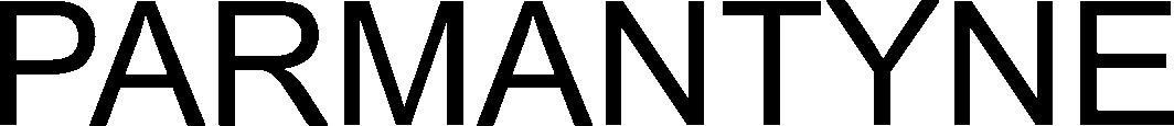 Parmantyne Device mark 5033609 Trademark