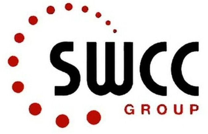 Swcc Group Device mark 5033492 Trademark