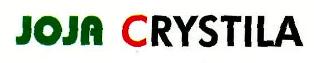 Joja Crystila Device mark 2584011 Trademark