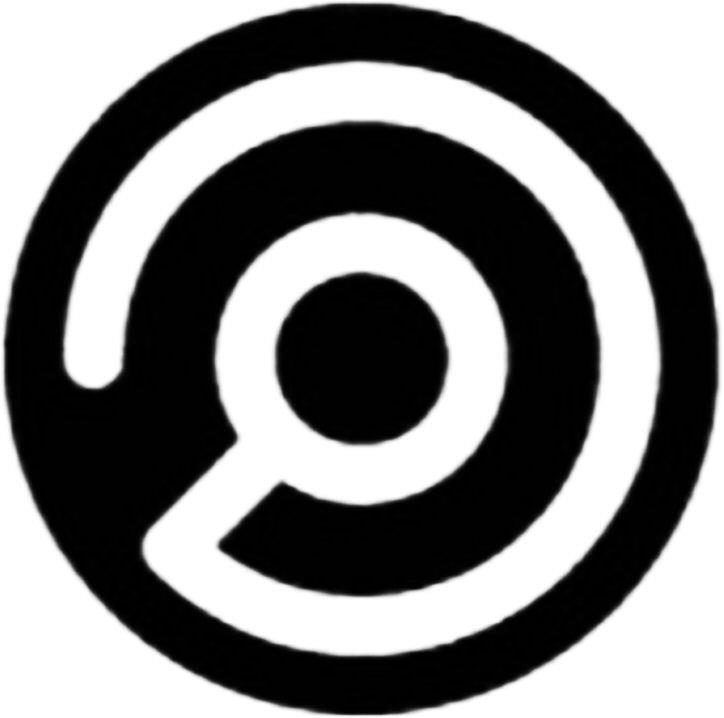 Device Device mark 5030365 Trademark