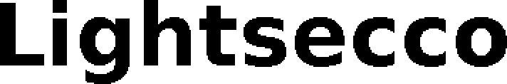 Lightsecco Device mark 5030341 Trademark