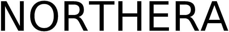 Northera Device mark 5030351 Trademark