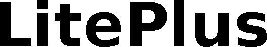 Liteplus Device mark 5030352 Trademark