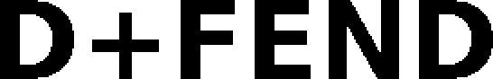 D+fend Device mark 5028975 Trademark