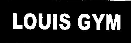 Louis Gym Device mark 2978130 Trademark