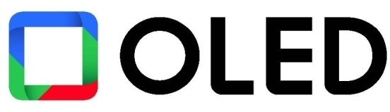 Oled Device mark 5027384 Trademark