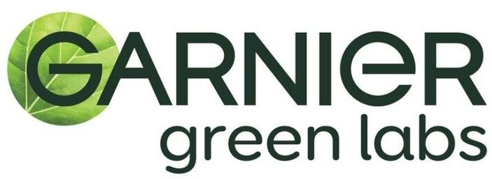 Garnier Green Labs Device mark 5027408 Trademark