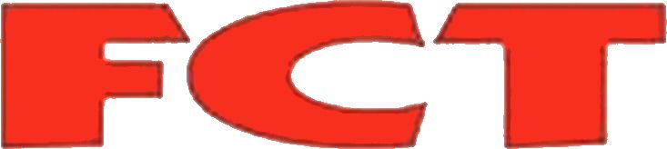 Fct Device mark 5027366 Trademark