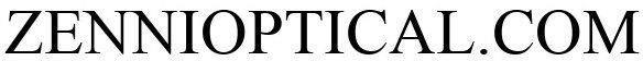 Zennioptical.com Device mark 5026799 Trademark