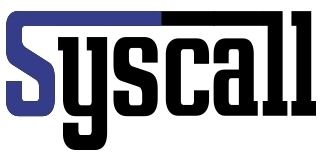 Syscall Device mark 5026797 Trademark